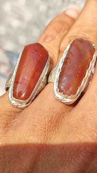 اللهم صلي على محمد وال محمد الطيبين الطاهرين جمعه مباركه على الجميع مت...