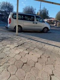 حملة اهل البيت • النجف الاشرف • بكرة بعد الظهر