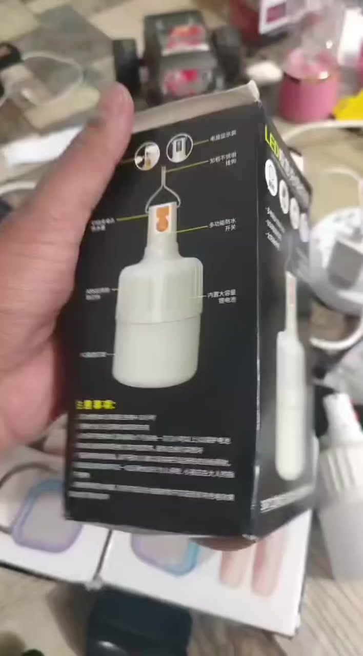 على اول تم القطعه بخمسه5


**إذا كنت صاحب هذا الإعلان وتريد حذفه لأي سبب، رجاءا أرسل رسالة إلى الدعم الفني**