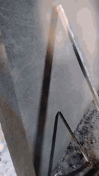 خلفه وكادر متفرغ شغل درجه اولى تريد علمتر تريد مقطوعه بليعجبك اتصل *********** وخاص موجود مكاني ناصريه مركز
