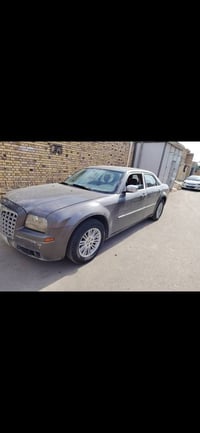 اوباما • ٢٠٠٨ • عماره ميسان