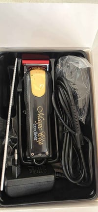 مكينة • مال أمازون • شحن ٥٠٪