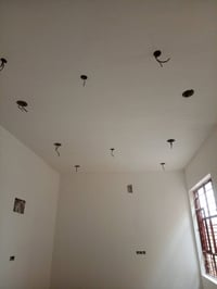 متفرغ حاليا٠٧٨٢١٢٨٥٣٣٥