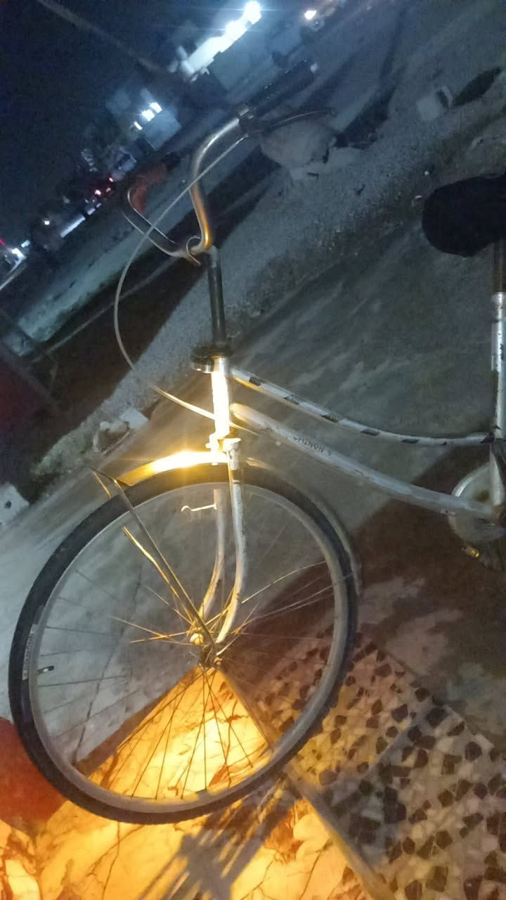 السعر 30 اللي يشتري خليه يراسلني على الخاص🗨️💫


**إذا كنت صاحب هذا الإعلان وتريد حذفه لأي سبب، رجاءا أرسل رسالة إلى الدعم الفني**