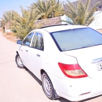 بي واي دي F3 2013 سياره بي واي دي للبيع رقم دولي رقم قادسيه السياره  ب...