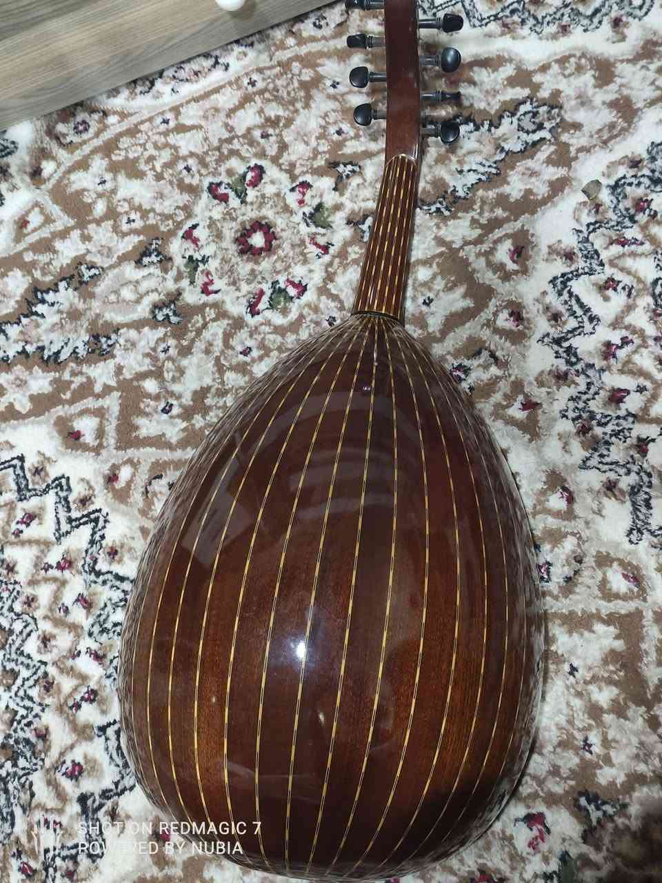 عود للبيع 140 قفل 
***********
