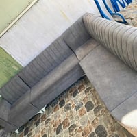 تخم • ٨نفرات • أربيل