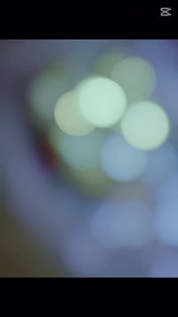 احذيه نسائي درجه اولى ب7000 الاف فقط للحجز واتس 07822523255