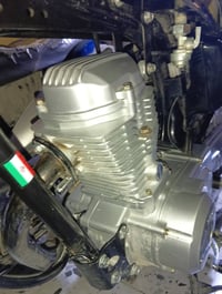 نامه ٢٦ • نامه ٢٧ • كفاله عامه