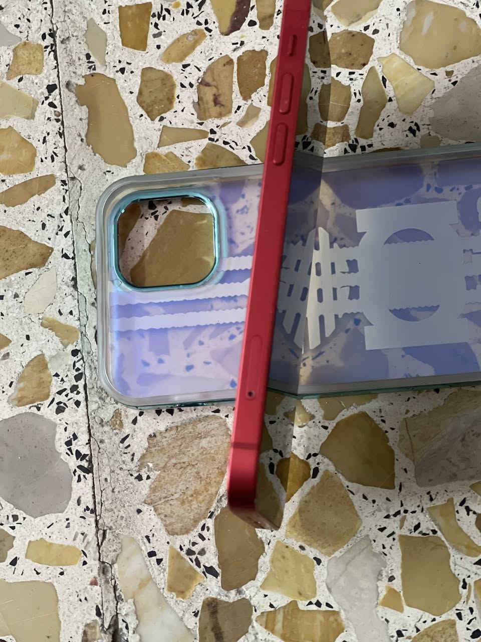 ١٢عادي ذاكره ١٢٨ البطاريه ٩٥الجهاز مكفول وتر السعر ٣٥٠ وبي مجال حك الجيه مكان بغداد مدينه الصدر ***********
