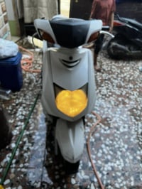 سكنس البيع محرك حلو 07722305206