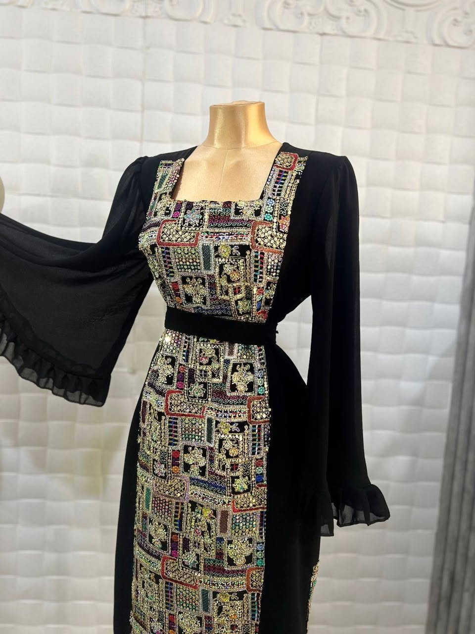 شغلنه لرمضان
عنوان ديوانيه خلف الاعداديه المركزيه مشغل فكتوريا


**إذا كنت صاحب هذا الإعلان وتريد حذفه لأي سبب، رجاءا أرسل رسالة إلى الدعم الفني**