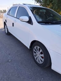 نقل طلاب • الدور تكريت • امتحانات التمهيدي والمهني