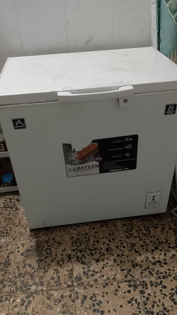 للبيع مكان ابو دشير كلمن وسعر


**إذا كنت صاحب هذا الإعلان وتريد حذفه لأي سبب، رجاءا أرسل رسالة إلى الدعم الفني**