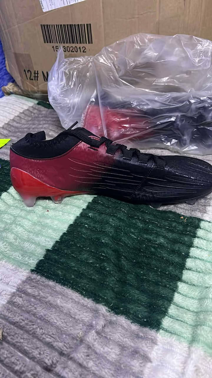 ب15


**إذا كنت صاحب هذا الإعلان وتريد حذفه لأي سبب، رجاءا أرسل رسالة إلى الدعم الفني**