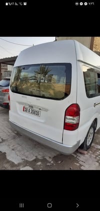 شيري • ٢٠١٣ • النجف الكوفه