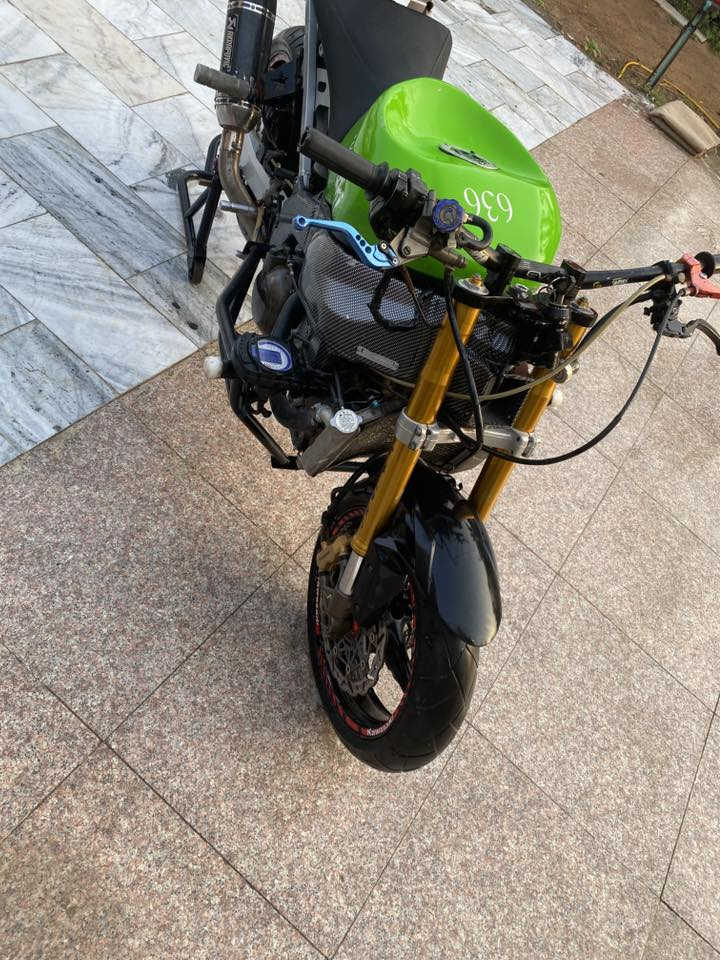 السلام عليكم كاوسكي 636 مزودة سعر ١٣ ورقه متواجد واتساب ***********
