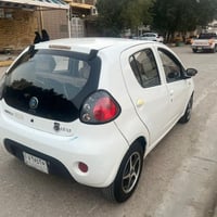 باندا 2013 • رقم بغداد • شاشة وكاميرا