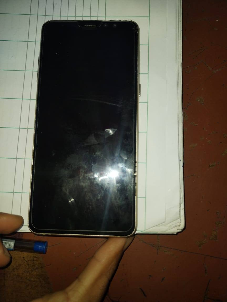 من رخصت الادمن موبايل كلكسي سامسونك اي ٨ بلاس 
ذاكره ٦٤

سعره ٨٠ وبي مجال للناس الطيبه 

***********
