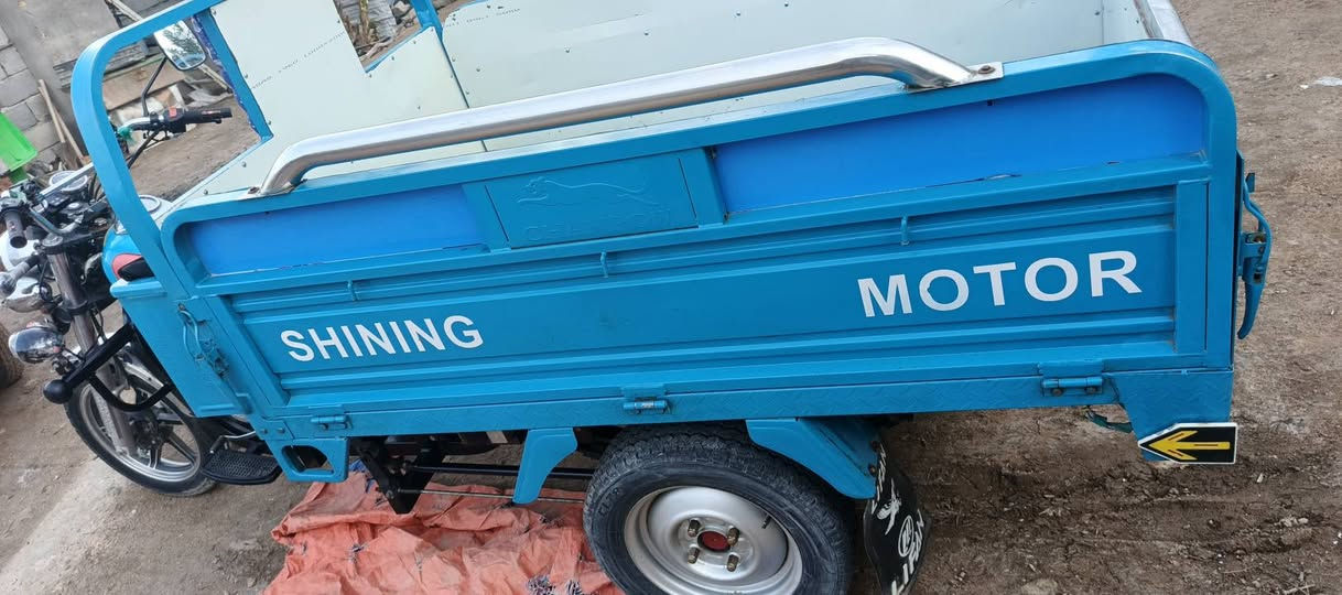 سلام عليكم ستوته كربلاىيه للبيع مديل 23رقم سعره على خاص رقم الهاتف ***********
