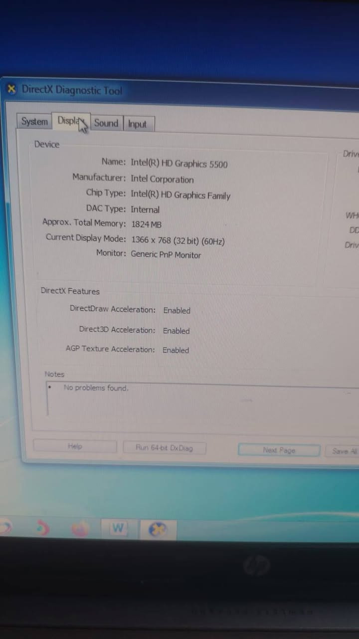 للبيع حاسبه hp
العنوان بغداد الدورة جمعية خير الله *********** للتواصل

