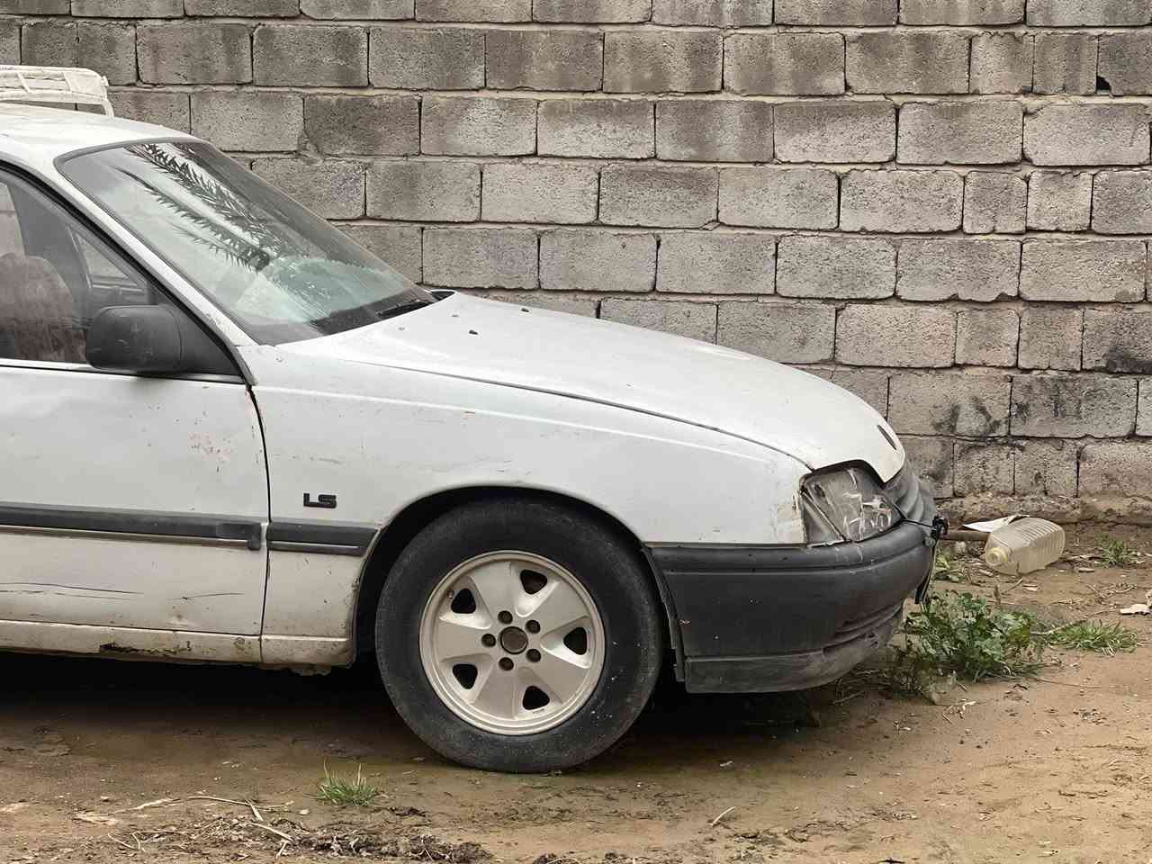 شوف المنشور زين واتصل
مكانها شهربان 

سعرها ب 14ورقه بيها مجال بسيط 

للاستفسار 

***********
