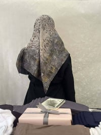 حجابات نسائية • متنوعة • توصيل كربلاء