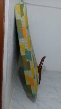 مندر نفرين • مندر نوم • سرير مزدوج • مندر للبيع • فراش نفرين • فرشة نف...