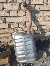 اخوان اي شي تستفاد منه موجود بالصور وسعارهن مناسبه  صالنصه سبكترا ٥٠ ب...