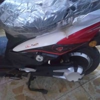 للبيع الاستفسار خاص او الاتصال 07721191492 مكان بغداد منطقة المشتل