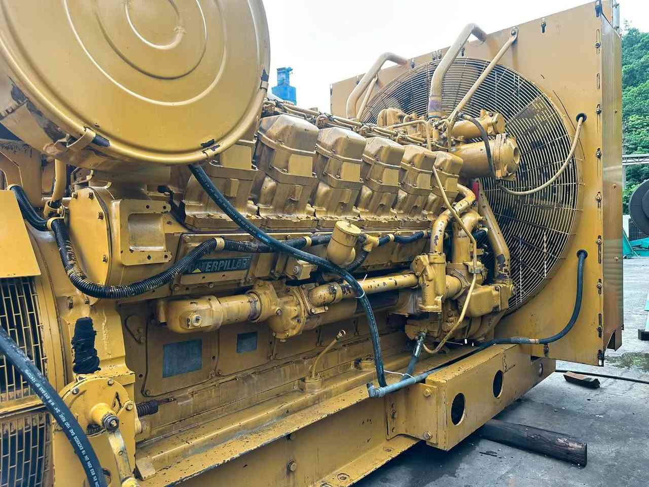 3512 1275kva


**إذا كنت صاحب هذا الإعلان وتريد حذفه لأي سبب، رجاءا أرسل رسالة إلى الدعم الفني**