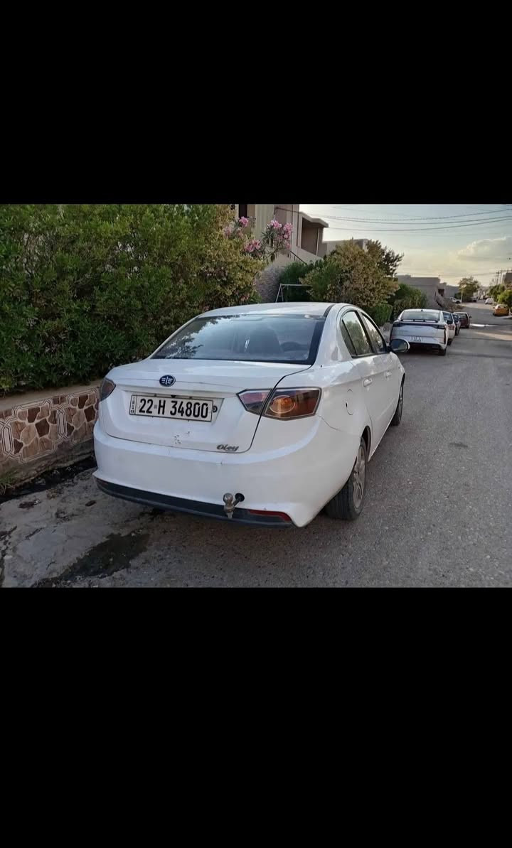 فاو موديل (13) رقم سنويه جديد شراط تحويل بي بونيت جاملغ صبغ تبريد ثلج دفتر بنزين بي عنوان كركوك سعر (52) بي مجل (***********)
