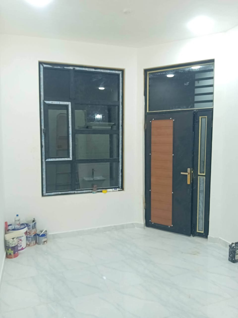🏡 بيت للبيع – الخاجية 6000

للبيع بيت غير مسكون، بناء نظيف وجاهز للسكن.

📐 المساحة: 100 م²
💰 السعر: 115 مليون دينار
✅ يوجد مجال بسيط بالسعر للمشتري الجاد.

للاستفسار أو المعاينة، يرجى التواصل على الخاص.


**إذا كنت صاحب هذا الإعلان وتريد حذفه لأي سبب، رجاءا أرسل رسالة إلى الدعم الفني**