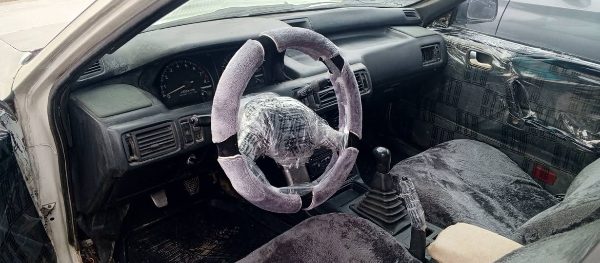 سلام عليكم كلاند مستوبشي محرك شرط كير شرط تحويل سنويا جديد رقم الماني سياره كلها شرط دعاميه له دعاميه شرط سعر 30 مجال 

***********

***********
