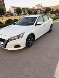 التيما S • ٢٠٢١ • ١٠٦٠٠٠ كم