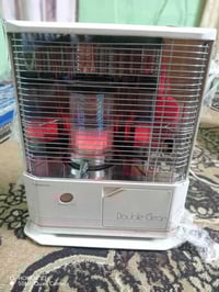 صوبة ياباني • فتيله اصليه • حي الانتصار