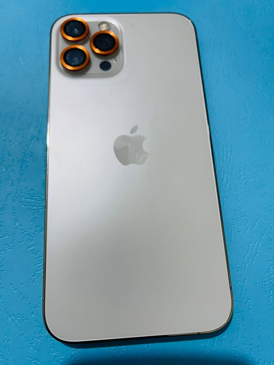 السلام عليكم ويلادنه ايفون 12 برو ماكس وتر برو تفحص وين ميعجبك ممبدل ااي شي ولاا مفتوح كولشي تفااصيله كداامكم بطاريه 89 فقط بي فيس تايم بي مشكله وااني هامله مفارغ وماعرف شنوو مشكلته وشي ثاني شويه ع كد الكيبورد فقط لمسه ثكيل موو كلش حالين دااكتب بي المنشور مراات يثكل سعره 500 الف مكاني بابل القاسم ع ،هـ ***********
