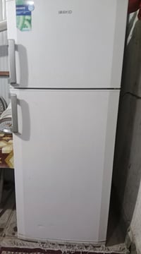 بالأمين • ماكو توصيل • ثلاجة