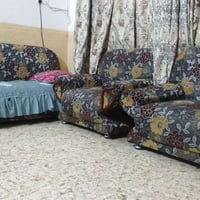 تخم قنفات • قنفات • طخم كنب • كنب • قنفة • تخم عشر نفرات • قنفات 10 نف...