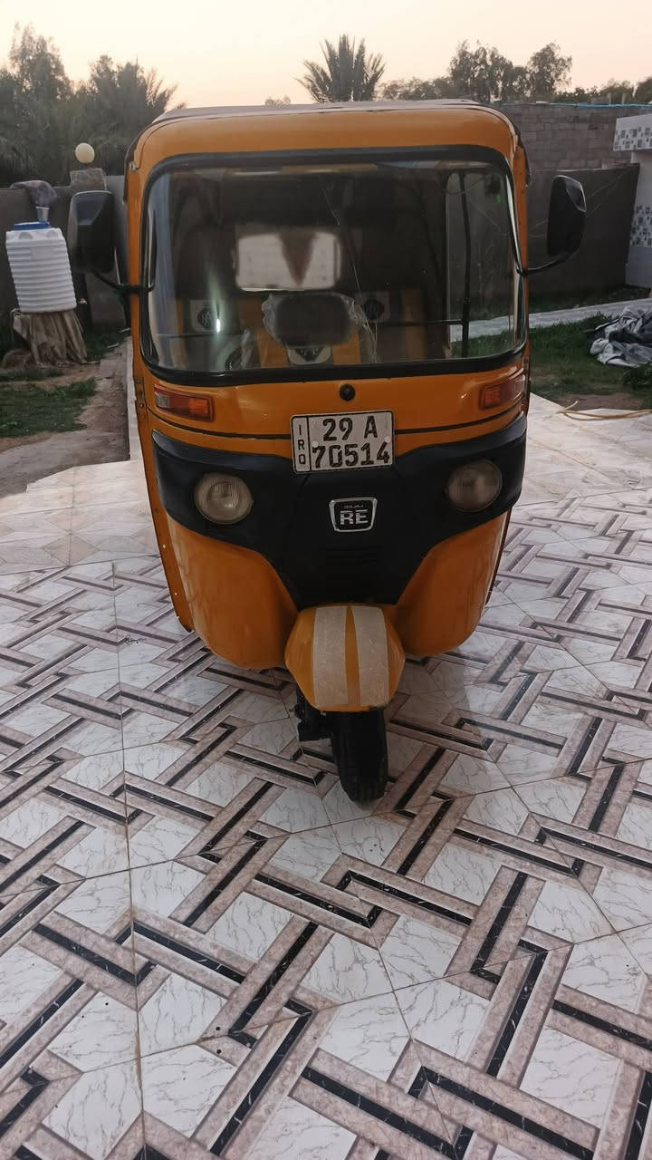 ٢٠شهر ٦بيها لغد حار والباقي مكفول رقم واسط مداور ثانيوم والمكينه مكفولة تبخير وتنقيص.سعر ٦و٢٥٠ وبيه
مجال الموشراي اعبر المنشور فدوه اروحلك مكاني كوت ***********
