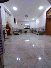 بابل المدحتيه • ٢٨٥م • طابو زراعي سند٢٥