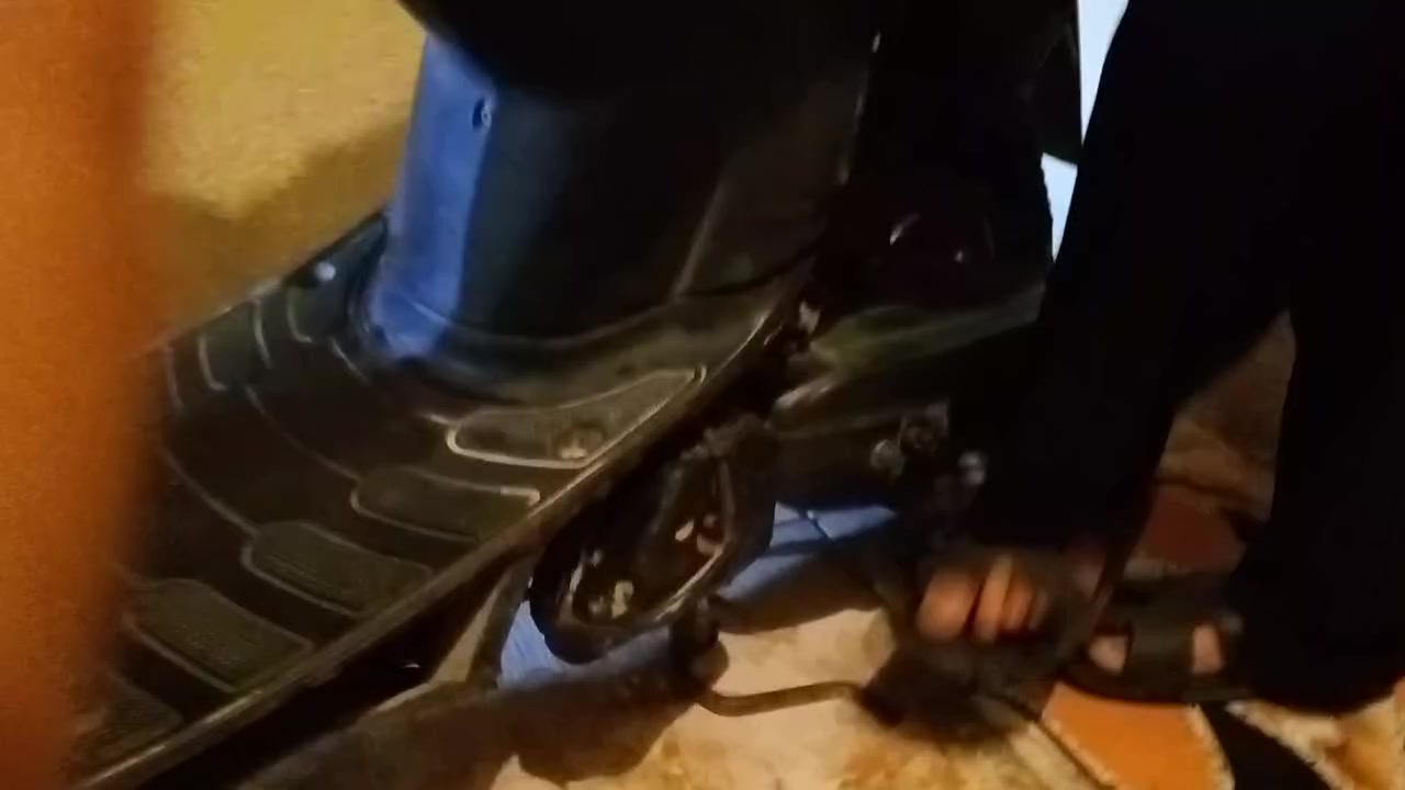 السلام عليكم دراجه للبيع 250 بها مجال كربلاء تشتغل كل شيء سيف هنده لايت بشاير هذا الر
7771195028. 🤍💙👍


**إذا كنت صاحب هذا الإعلان وتريد حذفه لأي سبب، رجاءا أرسل رسالة إلى الدعم الفني**