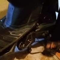 ٢٥٠ • تشتغل • كربلاء