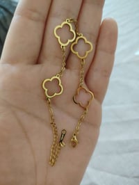 ذهب ١٨ • مختوم • قطعة