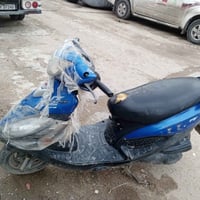 كيمكو • 2015 • طافيه