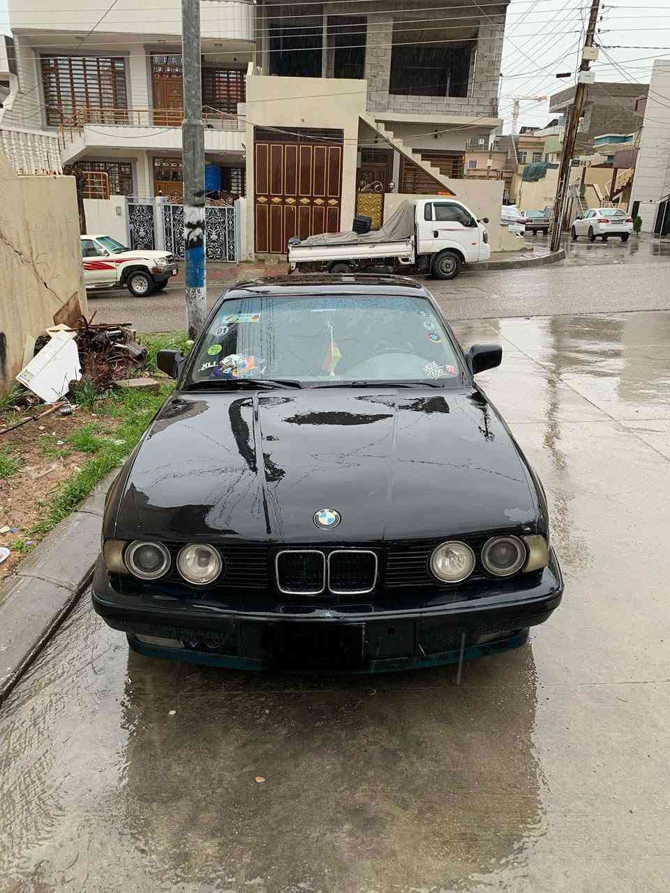 ٥٢٠ كبس دجيتال مسكر كير مكينه اكسل بشرط ١٠٠٠ فيتر يجي يفحص بدون راعي اسلمك سويج وكلك ثيمالا مدينه كلار بشيمال لا تعبني اتكول صاحبهه ماعرف وين سيارة بدون راعي كلك اني، بخدمتكم منطقت كلار سليمانيه *********** سيارة يرادلهه صبغ عام صبغهه محلو

