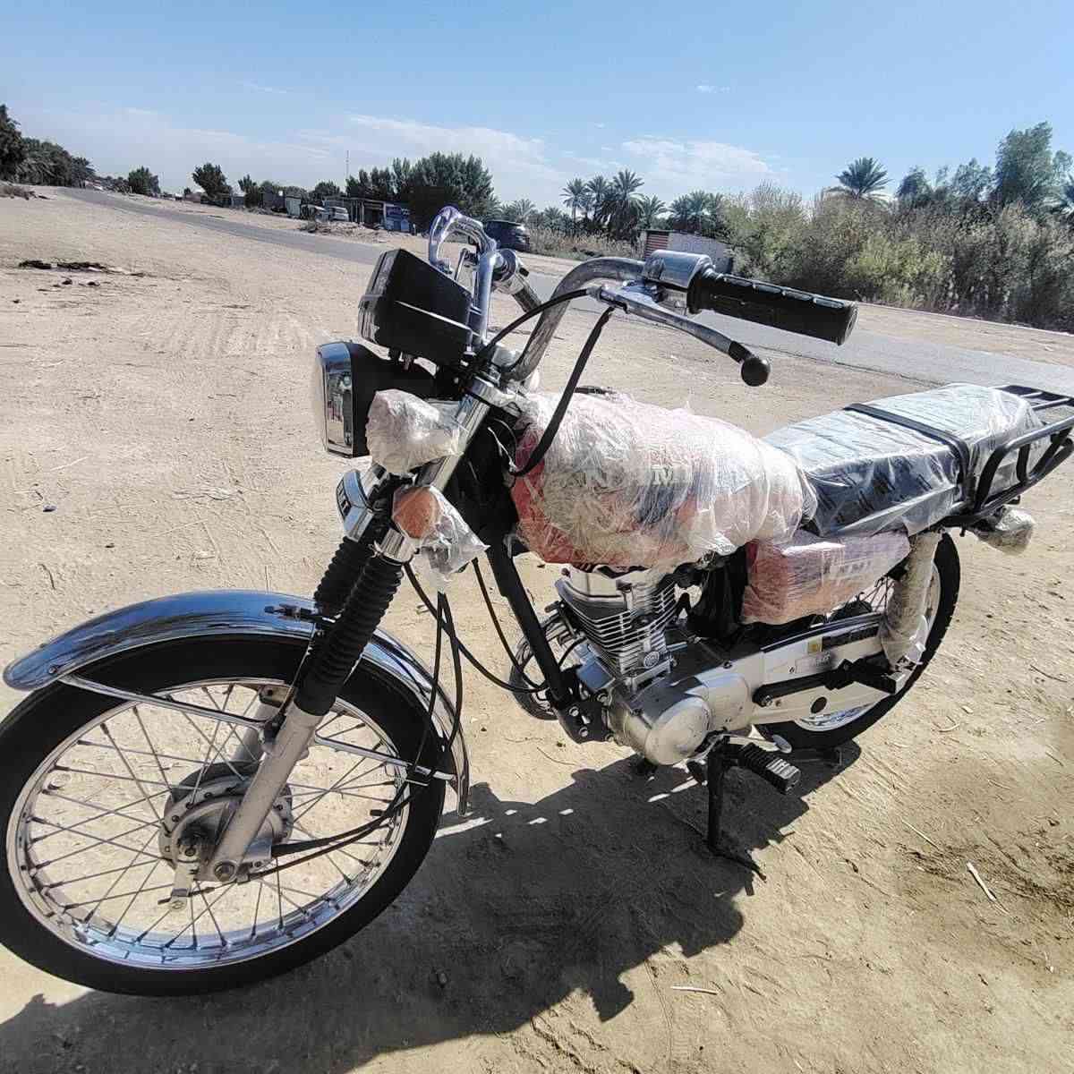 سلام عليكم اخوان دراجه نامه شلامجه اوراق أسكنر موديل 2023دراجه نضيفه حيلل الشراي يجي خاص مكاني حله الحمزة الغربي


**إذا كنت صاحب هذا الإعلان وتريد حذفه لأي سبب، رجاءا أرسل رسالة إلى الدعم الفني**