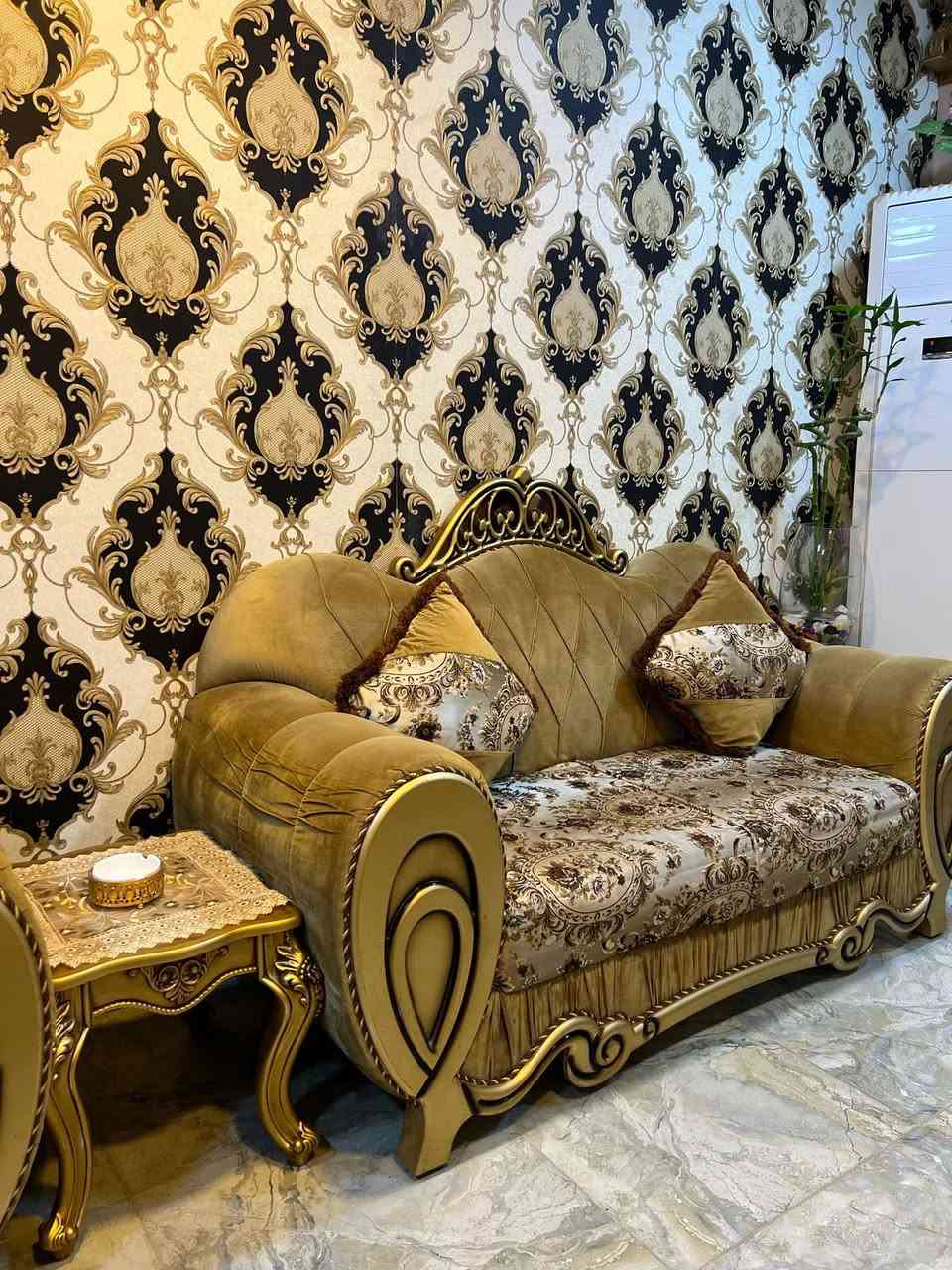 تخم حطاطه ١٠￼ مقاعد  سعر 580 عنوان حي الشرطة
‏***********
