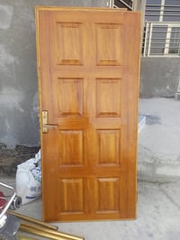 بوب مستخدمه نضيفات كلش شوفت عينك قياسات 190ب90 07722984803