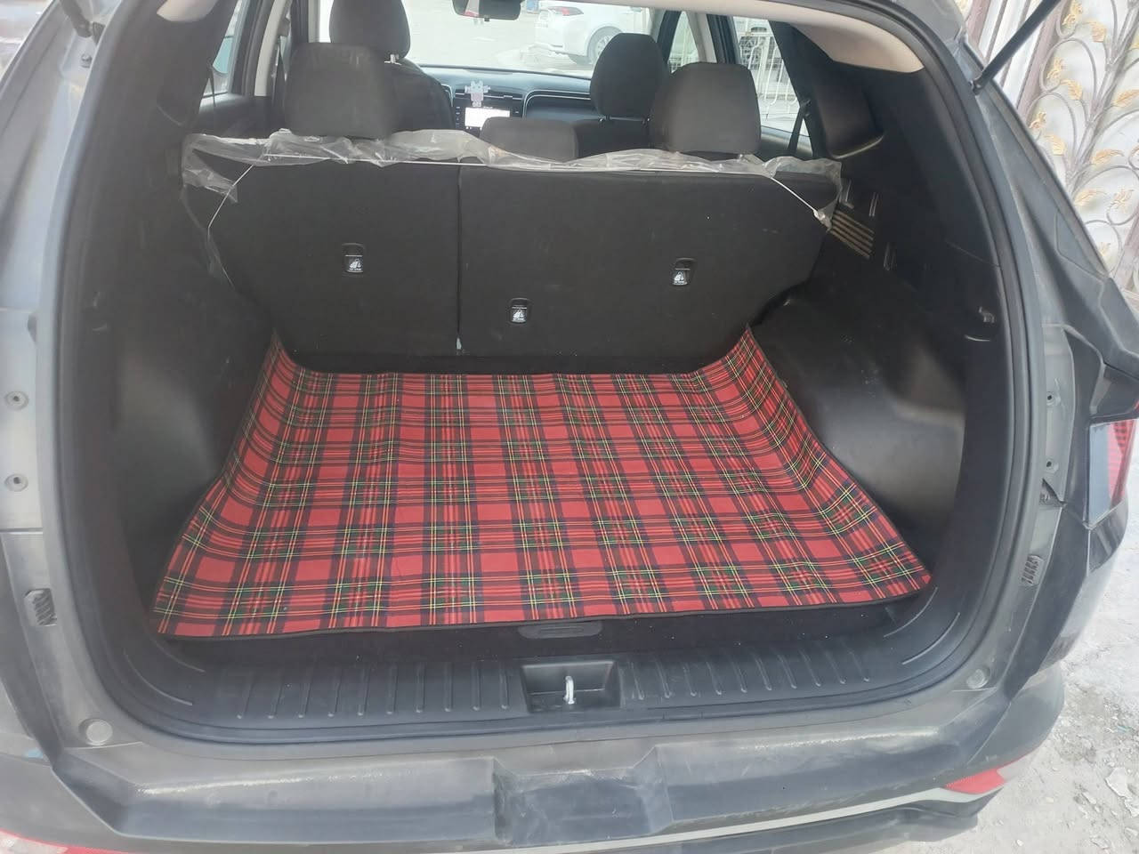 السلام عليكم
للبيع هونداي توسان 2023   بغداد دخول جديد 8/31
 ارباك  بيها 3 طخات مال
 تحميل بسيطة موضحة بالصور  
حجم المحرك 2500 gdi مواصفات se ماشية 61 mi 
بأسمي  للإستفسار الاتصال على الأرقام التالية 
*********** متواجد واتساب 
***********
